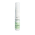 WELLA PROFESSIONALS ELEMENTS Spray Desenredante Todo tipo de Cabellos 150 ml