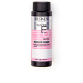 REDKEN SHADES EQ bonder inside #09AG-8.13 60 ml x 3 u