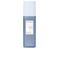 KERASILK SPECIALISTS volumizing spray 125 ml