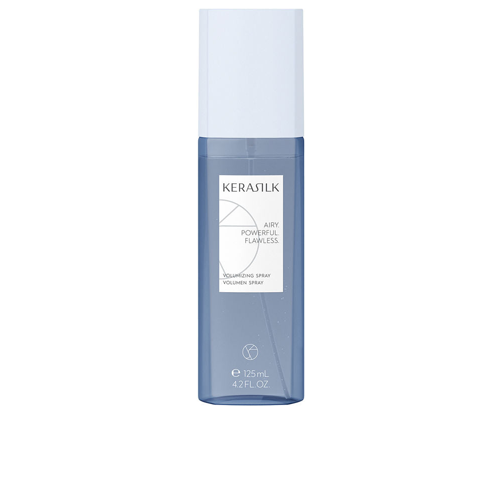 KERASILK SPECIALISTS volumizing spray 125 ml