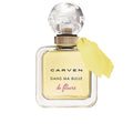 CARVEN DANS MA BULLE DE FLEURS edt vapo 50 ml