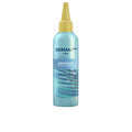 HEAD & SHOULDERS H&S DERMA X PRO bálsamo con aclarado hidratante 145 ml