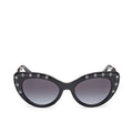 GUESS GAFAS GU00163 01B 140 mm