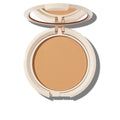 SENSILIS PHOTOCORRECTION [D-PIGMENT MAKE-UP] maquillaje en crema SPF50+ #02 10 gr