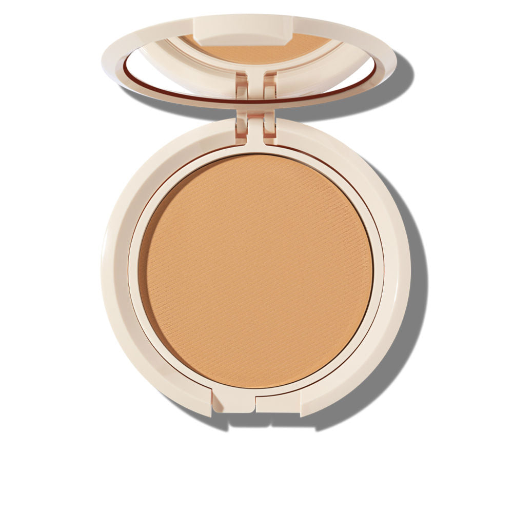 SENSILIS PHOTOCORRECTION [D-PIGMENT MAKE-UP] maquillaje en crema SPF50+ #02 10 gr