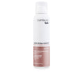 CUMLAUDE LAB HIGIENE ÍNTIMA PREBIOTIC mousse 150 ml
