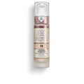 REVOLUTION MAKE UP IRL FILTER longwear foundation #F2 23 ml