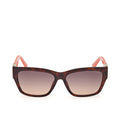 GUESS GAFAS GU00105 52F 56 mm