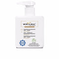 VOLTAGE COSMETICS ANTI-CASPA champú efecto peeling 500 ml
