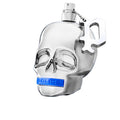 POLICE TO BE TRUE ME MAN edt vapo 125 ml