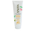 ANIAN REPARA & REVITALIZA acondicionador queratina vegetal 250 ml