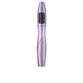 CATRICE GLAM&DOLL false lashes mascara #010-black