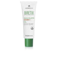 BIRETIX BIRETIX HYDRAMAT DAY fluido con color SPF30 50 ml