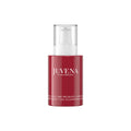 JUVENA SPECIALISTS retinol&hyaluron cell fluid 50 ml