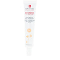 ERBORIAN BB CRÈME AU GINSENG SPF20 #dorado 40 ml