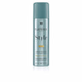 RENE FURTERER STYLE spray fijador 150 ml