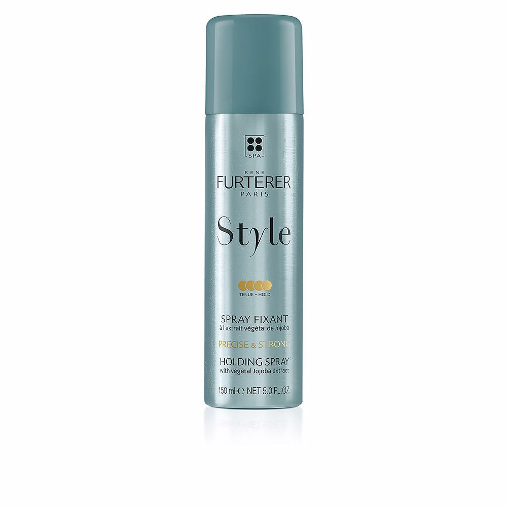 RENE FURTERER STYLE spray fijador 150 ml
