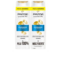 PANTENE PANTENE CUIDADO CLÁSICO CHAMPÚ LOTE 2 x 325 ml