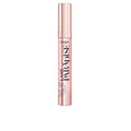 L'ORÉAL PARIS LASH PARADISE eye mascara #01-black