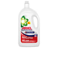 ARIEL ARIEL PROFESIONAL ANTIMANCHAS detergente líquido 90 dosis