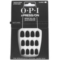 OPI OPI xPRESS/ON Uñas Artificiales Tonos Icónicos #Lincoln Park After Dark 30 u