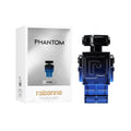 RABANNE PHANTOM INTENSE edp vapo refillable 150 ml