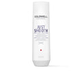 GOLDWELL JUST SMOOTH taming shampoo 250 ml