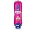 DUREX PLAY MASSAGE ALOE VERA gel masaje y lubricante 200 ml