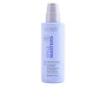 REVLON PROFESSIONAL STYLE MASTERS curly fanaticurls 150 ml