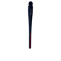 SHISEIDO TSUTSU FUDE concealer brush 1 u
