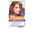 L'ORÉAL PARIS EXCELLENCE COOL tinte #7,11-rubio ceniza intenso 192 ml