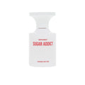 BORNTOSTANDOUT SUGAR ADDICT edp vapo 50 ml