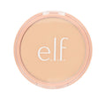 ELF COSMETICS HALO GLOW maquillaje en polvo #Fair Neutral Cool 10 gr