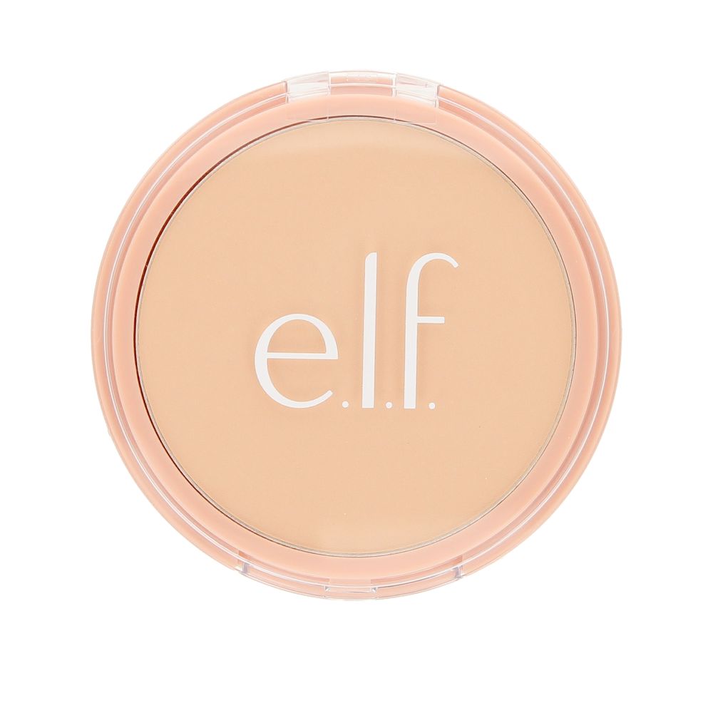ELF COSMETICS HALO GLOW maquillaje en polvo #Fair Neutral Cool 10 gr