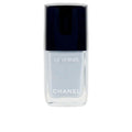 CHANEL LE VERNIS #125-muse 13 ml