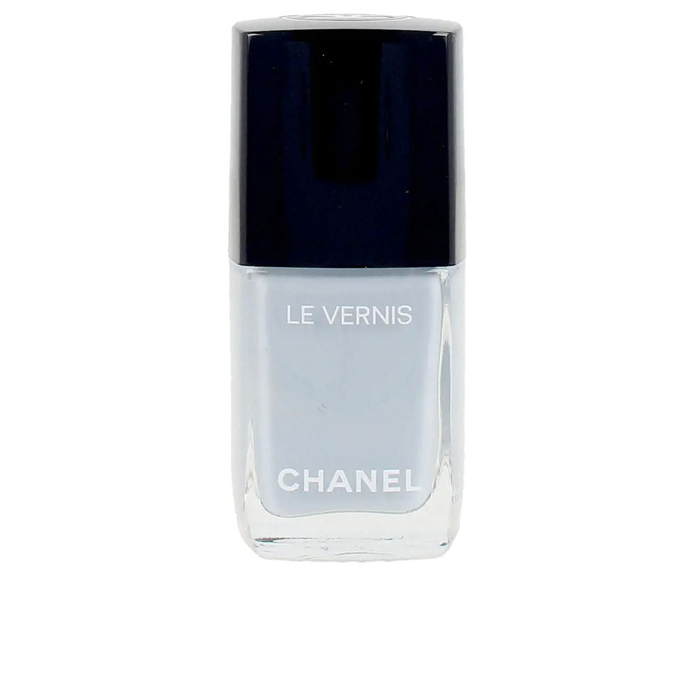 CHANEL LE VERNIS #125-muse 13 ml