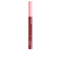 NYX PROFESSIONAL MAKE UP LIP LINGERIE delineador labios #10-Up All Night 1 u