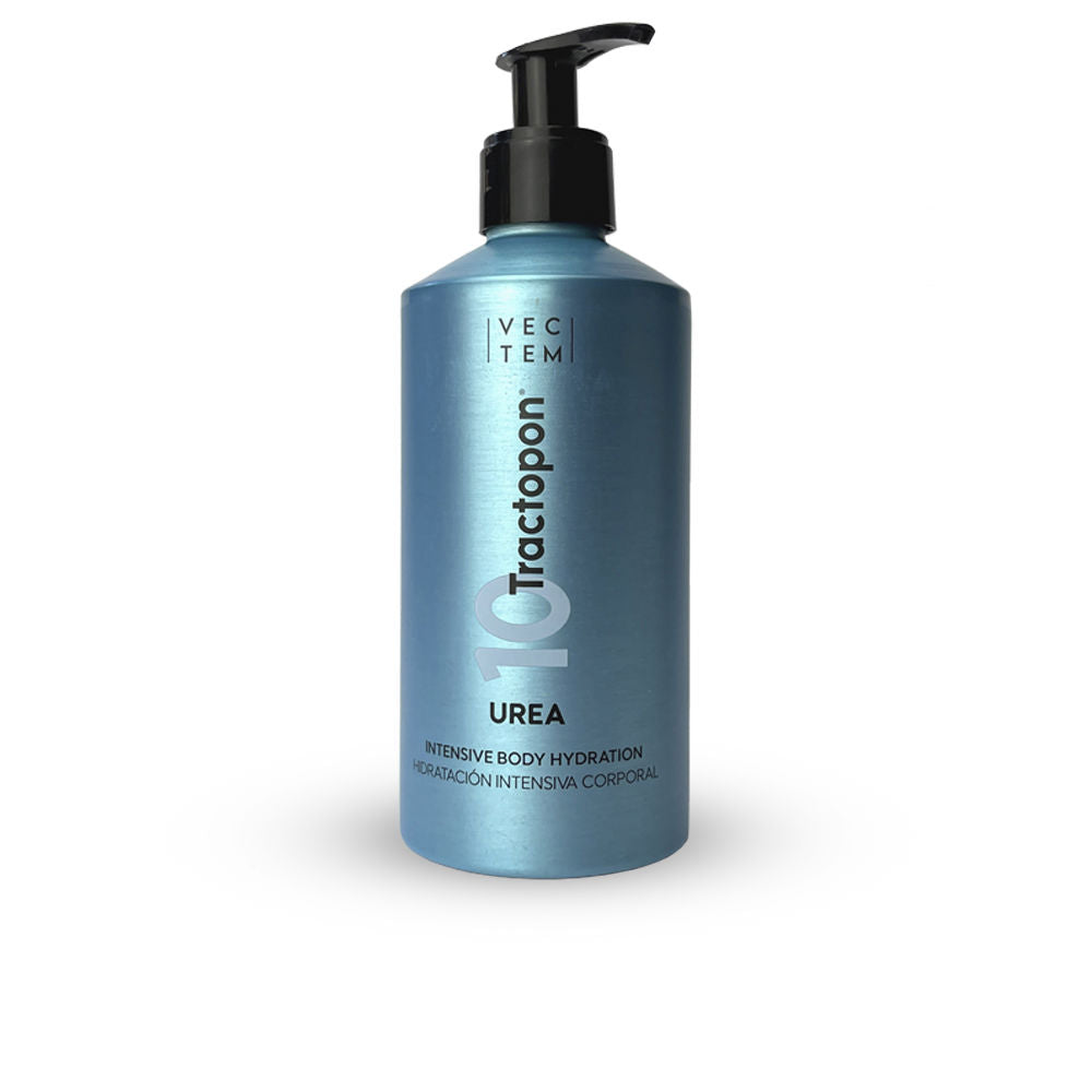 TRACTOPON TRACTOPON urea 10 con prebióticos 300 ml