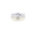 DIOR CAPTURE rich creme 50 ml