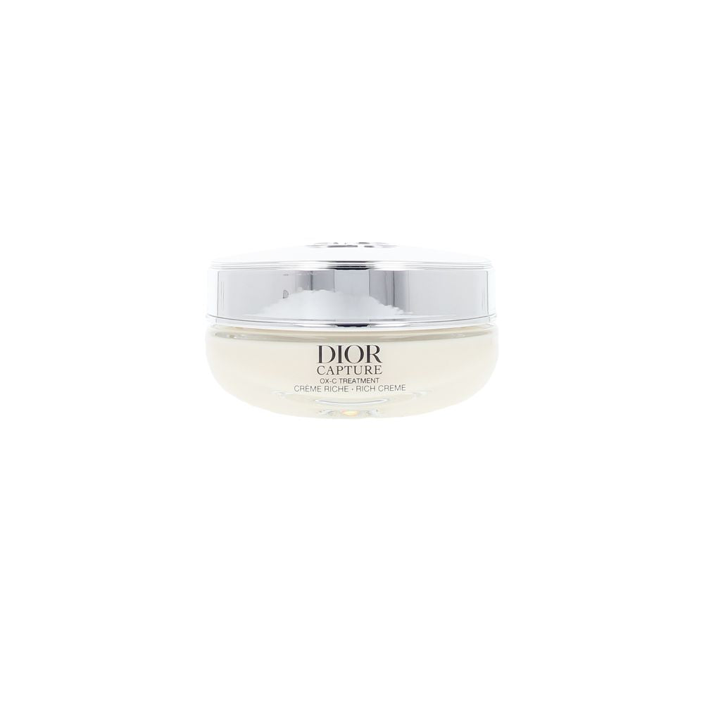 DIOR CAPTURE rich creme 50 ml