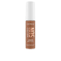 CATRICE MELTED SUN bronceador líquido #025-Beach Please 10 ml