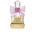 JUICY COUTURE VIVA LA JUICY SUCRÉ edp vapo 100 ml