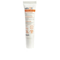 LETI PHARMA LETIAT4 ATOPIC SKIN gel periocular 15 ml