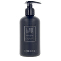SERGE LUTENS PAROLE D'EAU hand and body lotion 240 ml