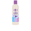 AUSSIE AUSSIE OH MY GLOSS hydrating shampoo 200 ml