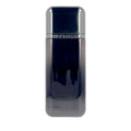 CAROLINA HERRERA 212 VIP BLACK ELIXIR edp vapo 100 ml