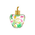 LOLITA LEMPICKA FLEURS DE LOLITA LEMPICKA edp vapo 30 ml