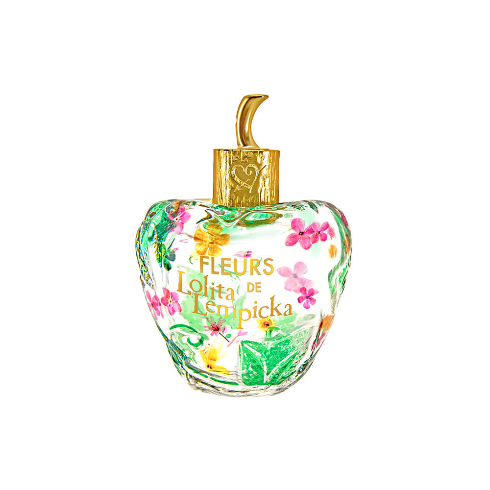 LOLITA LEMPICKA FLEURS DE LOLITA LEMPICKA edp vapo 30 ml