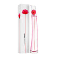 KENZO FLOWER BY KENZO POPPY BOUQUET edp florale 100 ml
