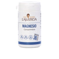 ANA MARIA LAJUSTICIA CLORURO DE MAGNESIO 147 comprimidos